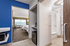 Holiday Inn Express & Suites Hammond by IHG