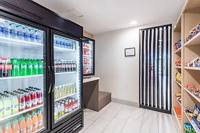 Holiday Inn Express & Suites Hammond by IHG