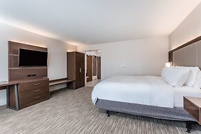 Holiday Inn Express & Suites Hammond by IHG
