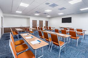 Holiday Inn Express & Suites Hammond by IHG