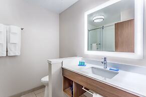 Holiday Inn Express & Suites Hammond by IHG