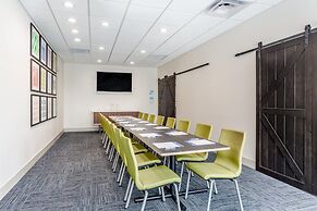 Holiday Inn Express & Suites Hammond by IHG