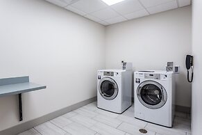 Holiday Inn Express & Suites Hammond by IHG