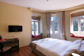 Boutique Hotel Tekla Palace
