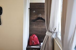 Boutique Hotel Tekla Palace