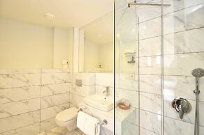 Boutique Hotel Tekla Palace