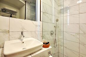 Boutique Hotel Tekla Palace