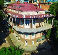 Boutique Hotel Tekla Palace