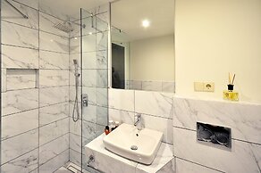 Boutique Hotel Tekla Palace