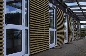 Tongariro Boutique B&B