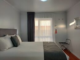 Tongariro Boutique B&B