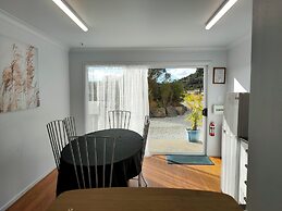 Tongariro Boutique B&B