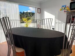 Tongariro Boutique B&B