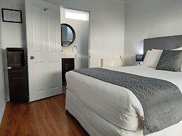 Tongariro Boutique B&B