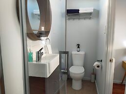 Tongariro Boutique B&B