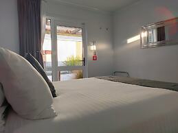 Tongariro Boutique B&B