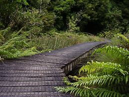 Tongariro Boutique B&B