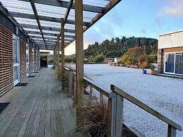 Tongariro Boutique B&B