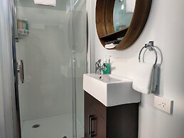 Tongariro Boutique B&B