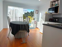 Tongariro Boutique B&B
