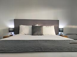 Tongariro Boutique B&B