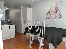 Tongariro Boutique B&B