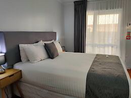 Tongariro Boutique B&B