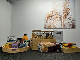 Tongariro Boutique B&B