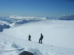 Tongariro Boutique B&B