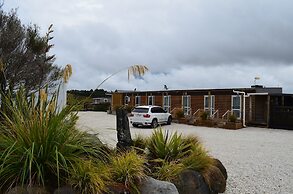 Tongariro Boutique B&B