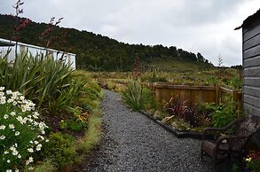 Tongariro Boutique B&B