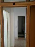 Apartments Andjus