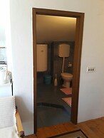 Apartments Andjus