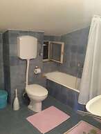 Apartments Andjus