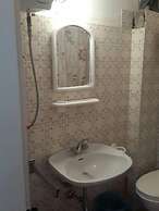 Apartments Andjus