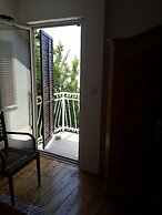 Apartments Andjus