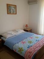 Apartments Andjus