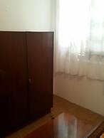Apartments Andjus