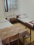 Apartments Andjus