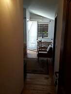 Apartments Andjus