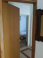 Apartments Andjus