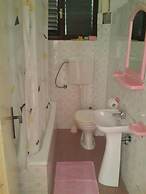 Apartments Andjus