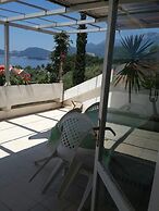 Apartments Andjus