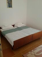 Apartments Andjus