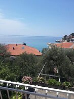 Apartments Andjus