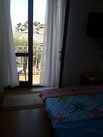 Apartments Andjus