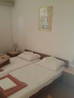 Apartments Andjus