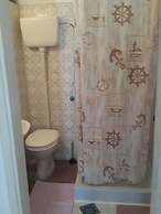 Apartments Andjus