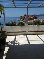Apartments Andjus