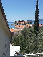 Apartments Andjus